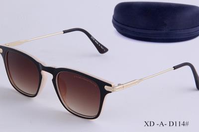 Cheap DITA Sunglasses wholesale No. 11